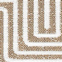 Thumbnail Image for Sunbrella Upholstery  #145868-0003 54