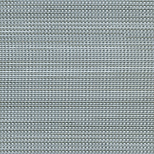 Thumbnail Image for Phifertex #LPL 54" 42x14 Dupioni Winter Blue 3047247 (Standard Pack 60 Yards)