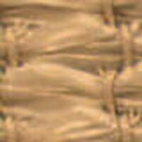 Thumbnail Image for XTRA 12-oz/sy 157