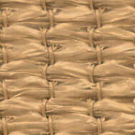 Image for XTRA 12-oz/sy 157