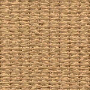 Thumbnail Image for XTRA 12-oz/sy 157" Cappuccino (Standard Pack 55 Yards)