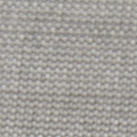 Thumbnail Image for Sunbrella Sheer #24201-0002 116