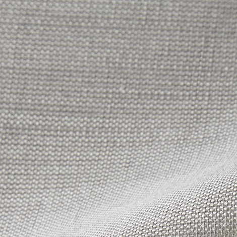 Image for Sunbrella Sheer #24201-0002 116