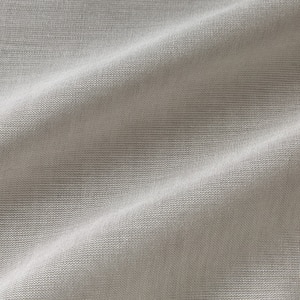 Thumbnail Image for Sunbrella Sheer #24201-0002 116" Arrant Grey (Standard Pack 40 Yards)