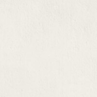 Thumbnail Image for Sunbrella Upholstery #54011-0000 54