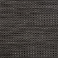 Thumbnail Image for Textilene Nano 97 #T18F4S006 126" 16.2-oz Espresso Texture (Standard Pack 33.3 Yards) (Full Rolls Only) (DSO)