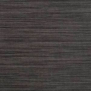 Thumbnail Image for Textilene Nano 97 126" #T18F4T006 Espresso Texture (Standard Pack 33.3 Yards) (Full Rolls Only) (DSO)