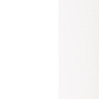 Thumbnail Image for Sunbrella Horizon Foam Back Textil 54