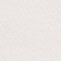 Thumbnail Image for Hanes Drapery Liner Heavy Flannel #29052 White 54