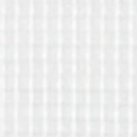 Thumbnail Image for Herculite Translucent #T13 62" 13-oz (Standard Pack 75 Yards) (ESPO)