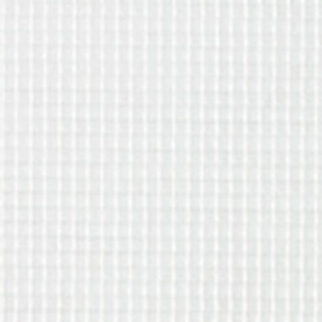 Image for Herculite Translucent #T13 62