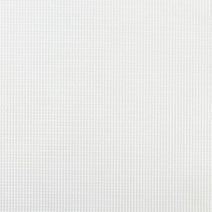 Thumbnail Image for Herculite Translucent #T13 62" 13-oz (Standard Pack 75 Yards) (ESPO)