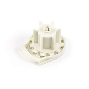 Thumbnail Image for Rollease® Clutch R-8 for 1-1/2" Tube Vanilla