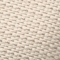 Thumbnail Image for Sunbrella Upholstery #44530-0001 54