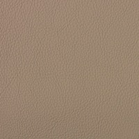 Thumbnail Image for Aura Upholstery #SCL-029 54" Retreat Reed (Standard Pack 30 Yards)