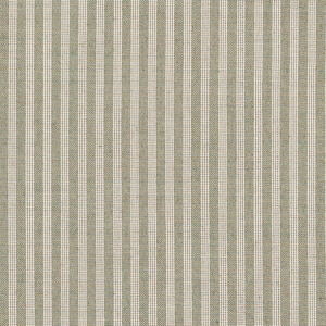 Tap Moss official swatch