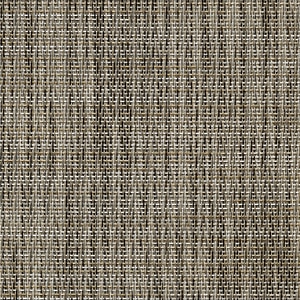 Thumbnail Image for Phifertex #ZJY 54" 42x14 Lansing Brindle 3047249 (Standard Pack 60 Yards)