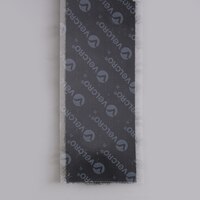 Thumbnail Image for VELCRO® Brand Nylon Tape Loop #1000 Adhesive Backing #191140 1-1/2