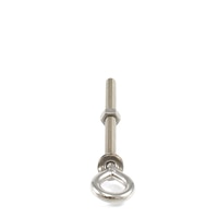 Thumbnail Image for Polyfab Pro Eye Bolt/ Nut/ 2 Washers #SS-EYB-08120 8x120mm  (DSO) (ALT) 3