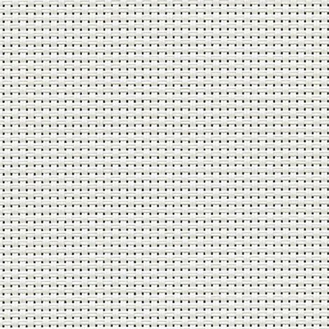 Image for SheerWeave 2000-01 #P02 98