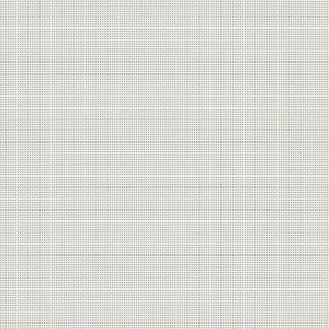 Thumbnail Image for SheerWeave 2000-01 #P02 98" White 3031859 (Standard Pack 30 Yards)  (Full Rolls Only)  (DSO)