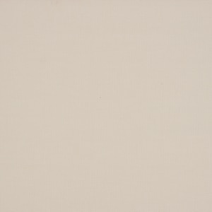 Thumbnail Image for Sunbrella European #NAT10021 55" Natte Canvas (Standard Pack 54.68 Yards)