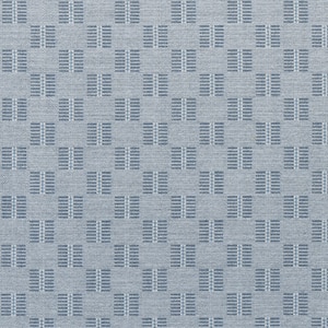 Mend Slate official swatch