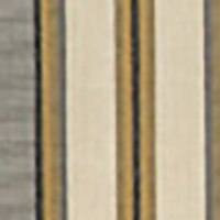 Thumbnail Image for Sunbrella Awning/Marine #4768-0000 46
