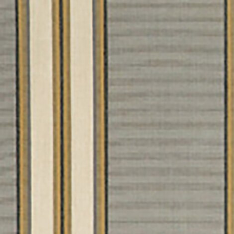 Image for Sunbrella Awning/Marine #4768-0000 46