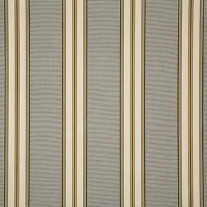 Thumbnail Image for Sunbrella Awning/Marine #4768-0000 46" Preston Stone (Standard Pack 60 Yards)