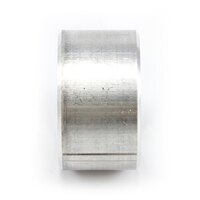 Thumbnail Image for Aluminum Washer / Spacer 1.75