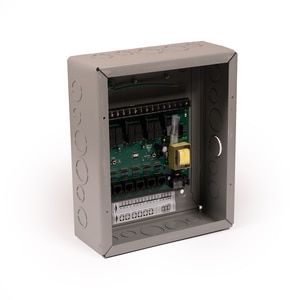 Thumbnail Image for Somfy IGC 4-n-1 Individual or Group Control 120v #1811416