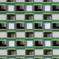 Thumbnail Image for Sunbrella Upholstery #145034-0000 54" Blockstop Neo (Standard Pack 40 Yards)