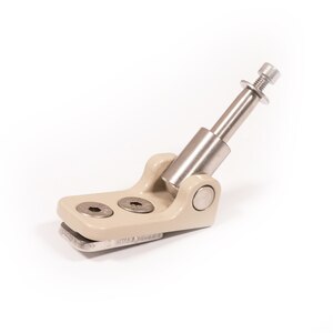 Thumbnail Image for Solair Comfort Front Bar Attachment Beige (ESPO)