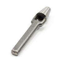 Thumbnail Image for Hand Special Hole Cutter #149 #2 3/8