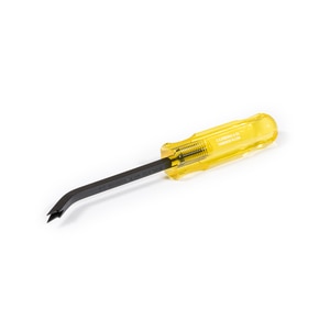 Thumbnail Image for Osborne Upholstery Staple Remover #120-1/2  (Standard Pack 1 each)