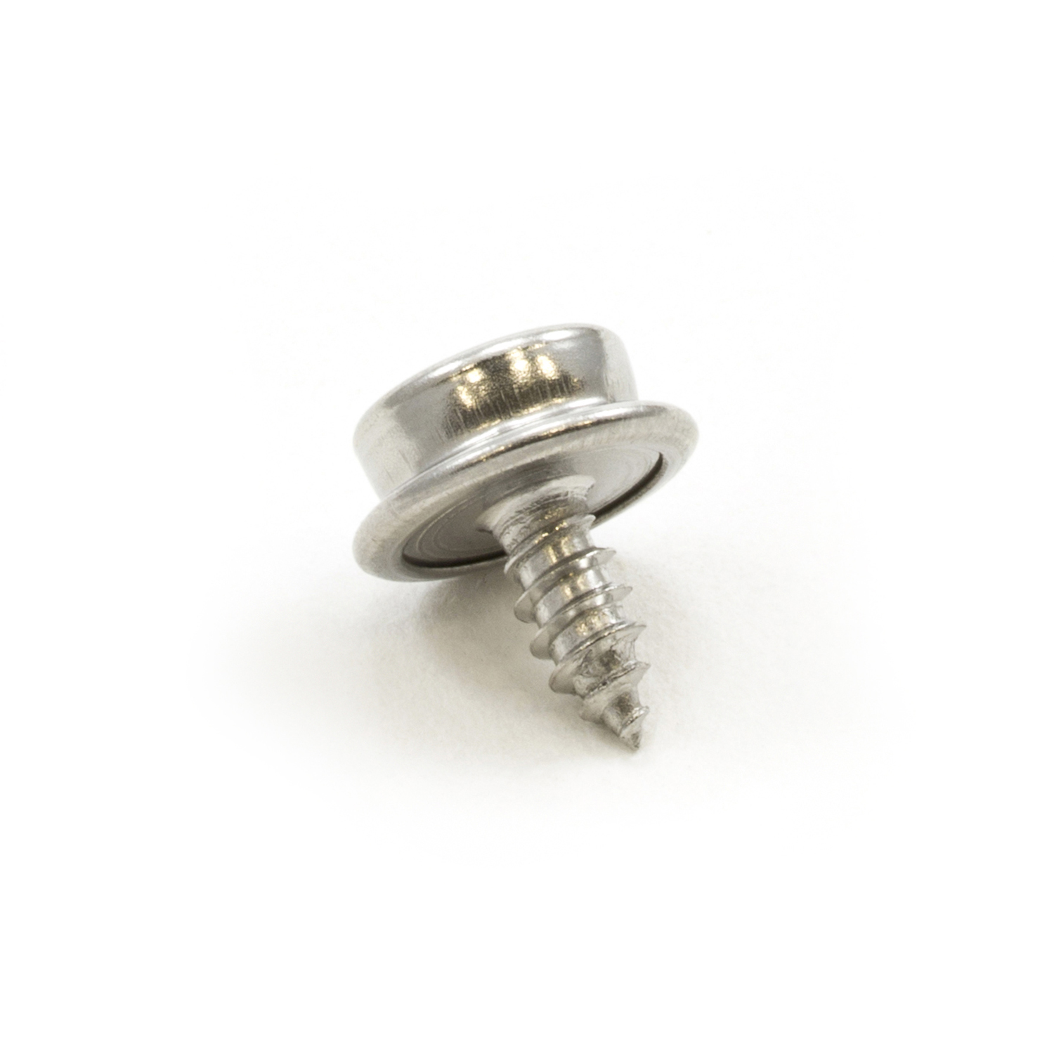 DOT Durable Screw Stud 93-XN-103934-1U 3/8