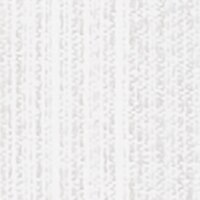 Thumbnail Image for Sunbrella Upholstery #44459-0001 54