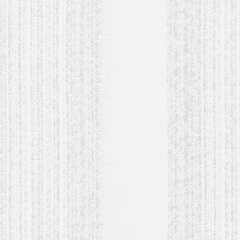 Image for Sunbrella Upholstery #44459-0001 54