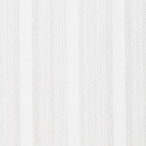 Thumbnail Image for Sunbrella Upholstery #44459-0001 54" Compose Linen (Standard Pack 60 Yards)