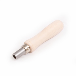 Thumbnail Image for DOT Screwdriver for Lift-The-Dot Screw Studs #169B