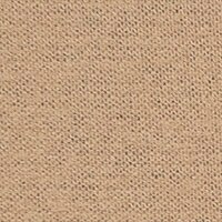 Thumbnail Image for Aura Upholstery #SCL-019ADF 54