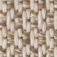Thumbnail Image for Sunbrella European #R080 55