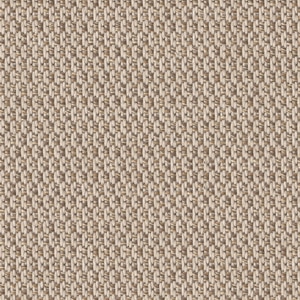 Thumbnail Image for Sunbrella European #R080 55" Lopi Chai (Standard Pack 27.34 Yards)