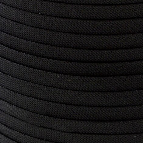 Image for Sur Last Marine Binding Bias Cut 3/4