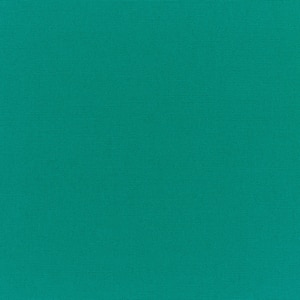 Thumbnail Image for Sunbrella RAIN #5456-0000 77 54" Canvas Teal (Standard Pack 60 Yards)