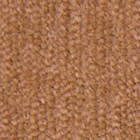 Thumbnail Image for Sunbrella Upholstery #360007-0017 54