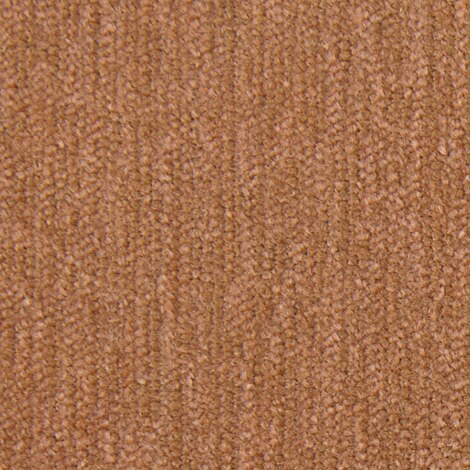 Image for Sunbrella Upholstery #360007-0017 54