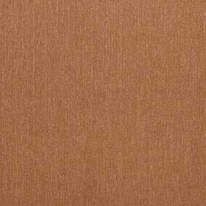 Thumbnail Image for Sunbrella Upholstery #360007-0017 54" Ritsy Nectar (Standard Pack 50 Yards)