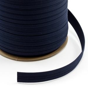 Thumbnail Image for Sunbrella Marine Binding 3/4" x 100-yd 4626 Navy
